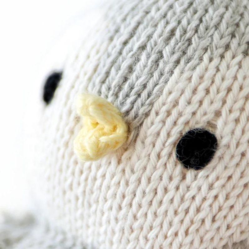 Baby Animal Collection