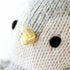 Baby Animal Collection
