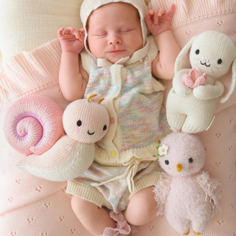 Baby Animal Collection