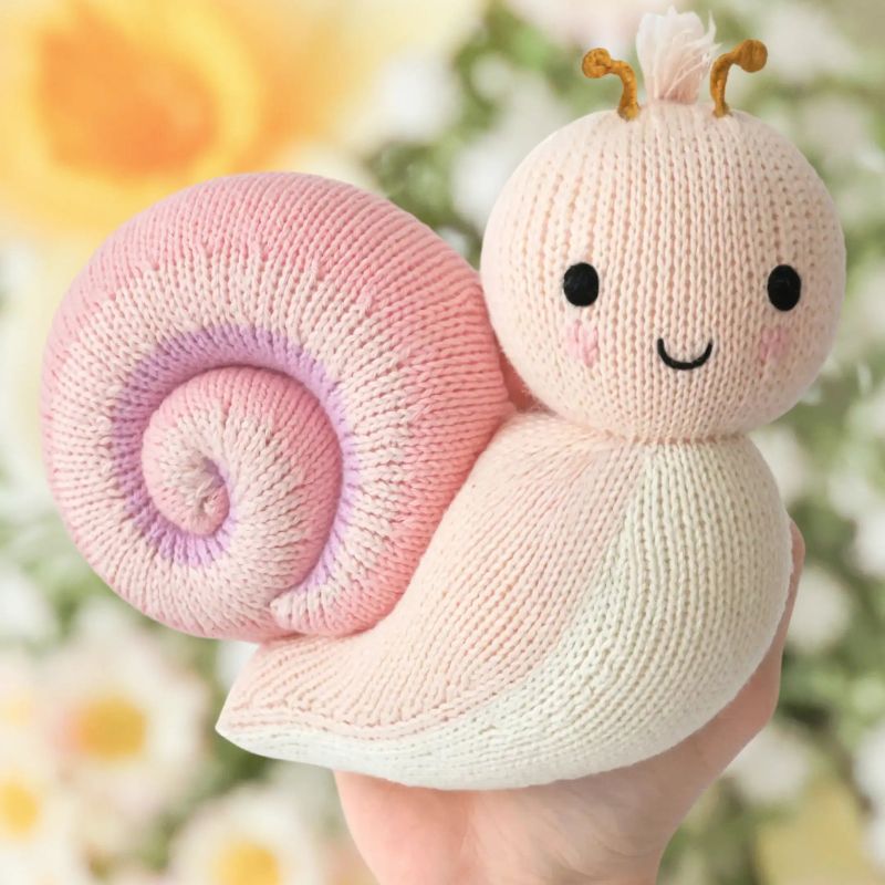 Baby Animal Collection