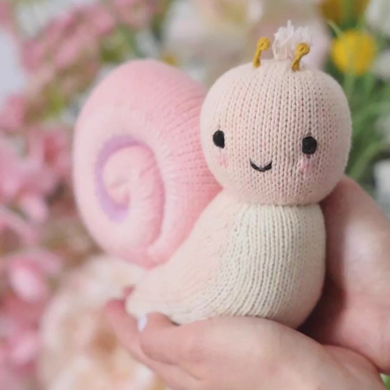 Baby Animal Collection
