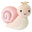 Baby Snail
