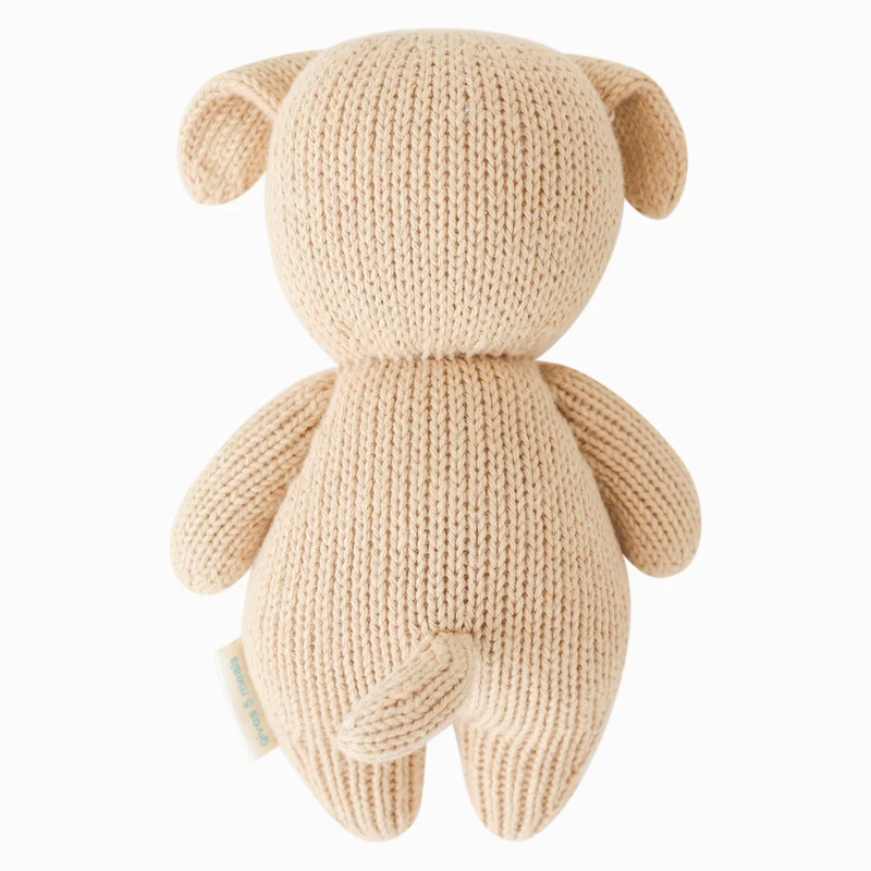 Baby Animal Collection
