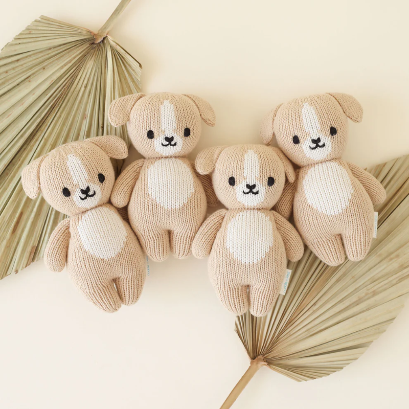Baby Animal Collection