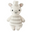 Baby Animal Collection