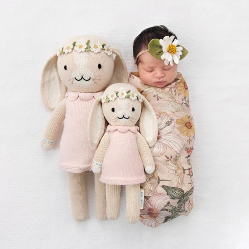 Clearance cuddle plus kind dolls Clearance