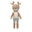 Elliot the Fawn