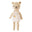 Goldie the Honey Bear