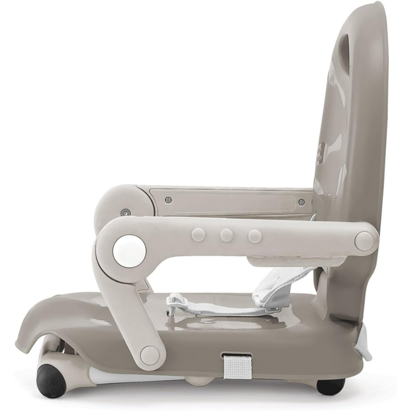 Pocket Snack booster Seat