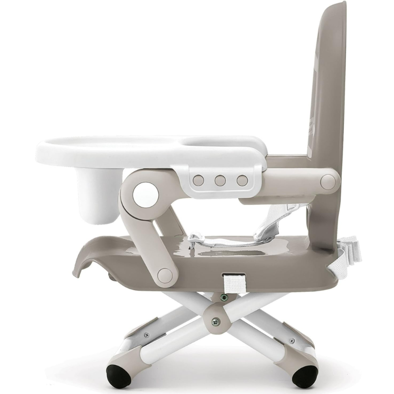 Pocket Snack booster Seat