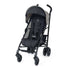 Liteway Stroller