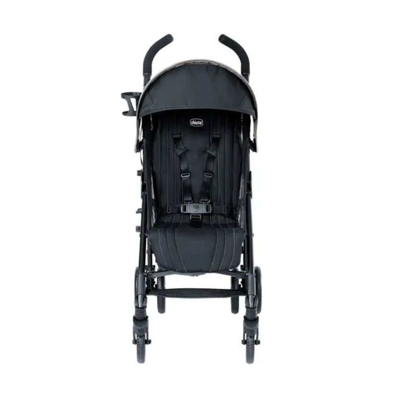 Liteway Stroller