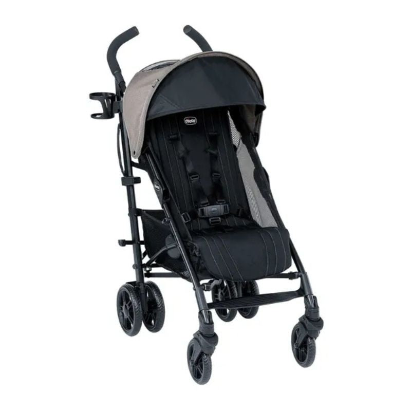 Liteway Stroller