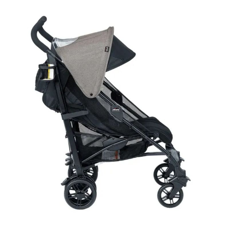 Liteway Stroller