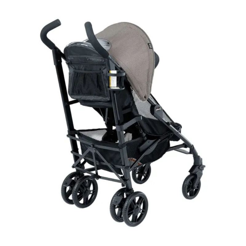 Liteway Stroller