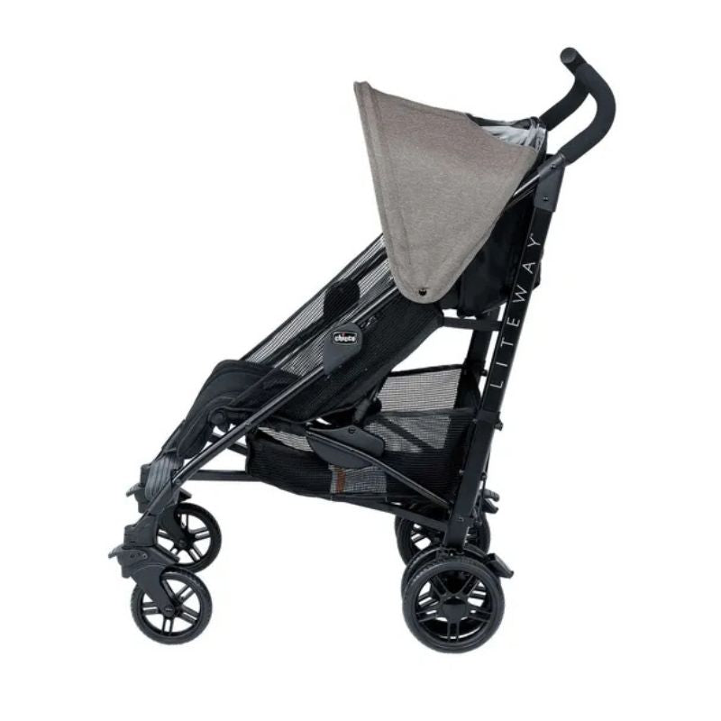 Liteway Stroller