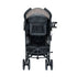 Liteway Stroller