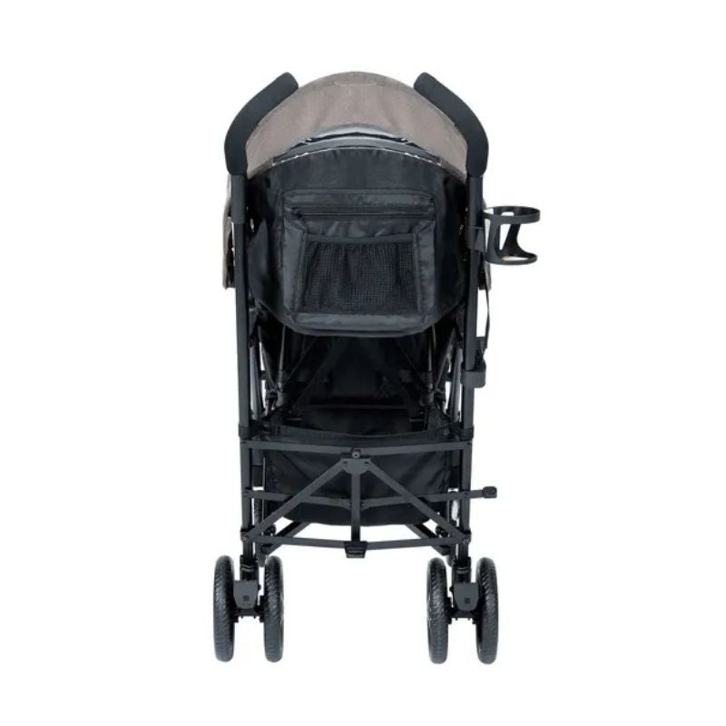 Liteway Stroller