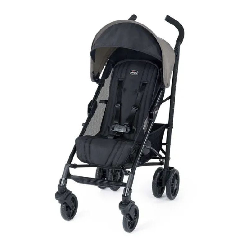 Liteway Stroller