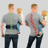 SideKick Hip Seat Baby Carrier