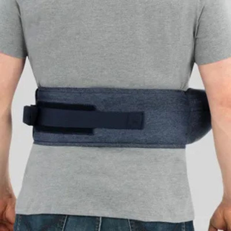 SideKick Hip Seat Baby Carrier