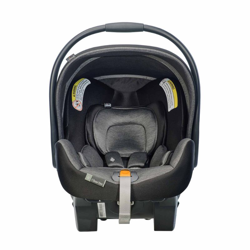 KeyFit 35 ClearTex Infant Car Seat Snuggle Bugz Canada's Baby