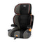 KidFit 2-in-1 Belt-Positioning Booster Seat Atmosphere