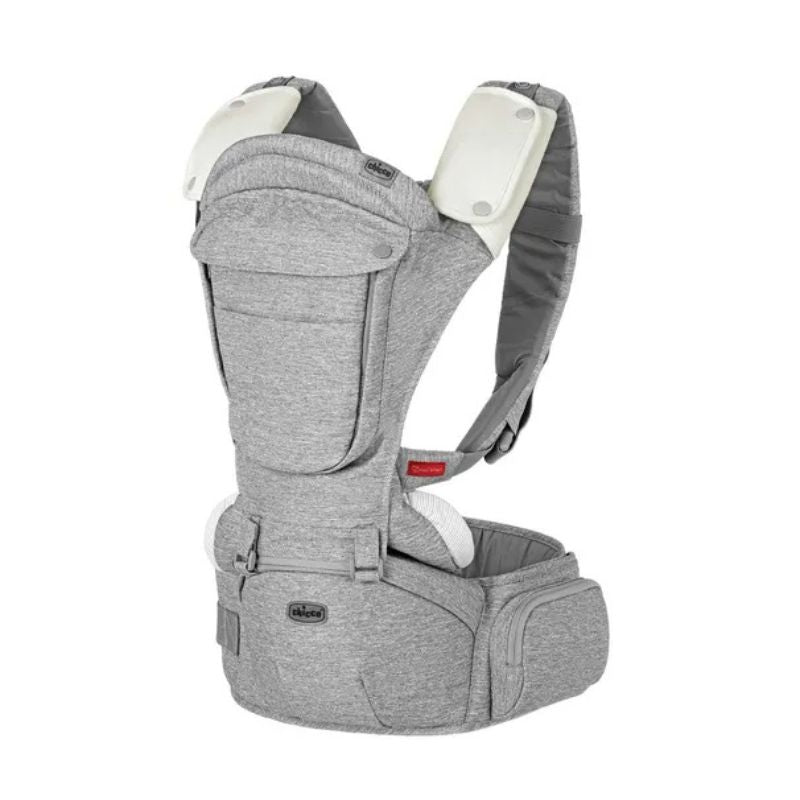 SideKick Plus 3-in-1 Hip Seat Carrier