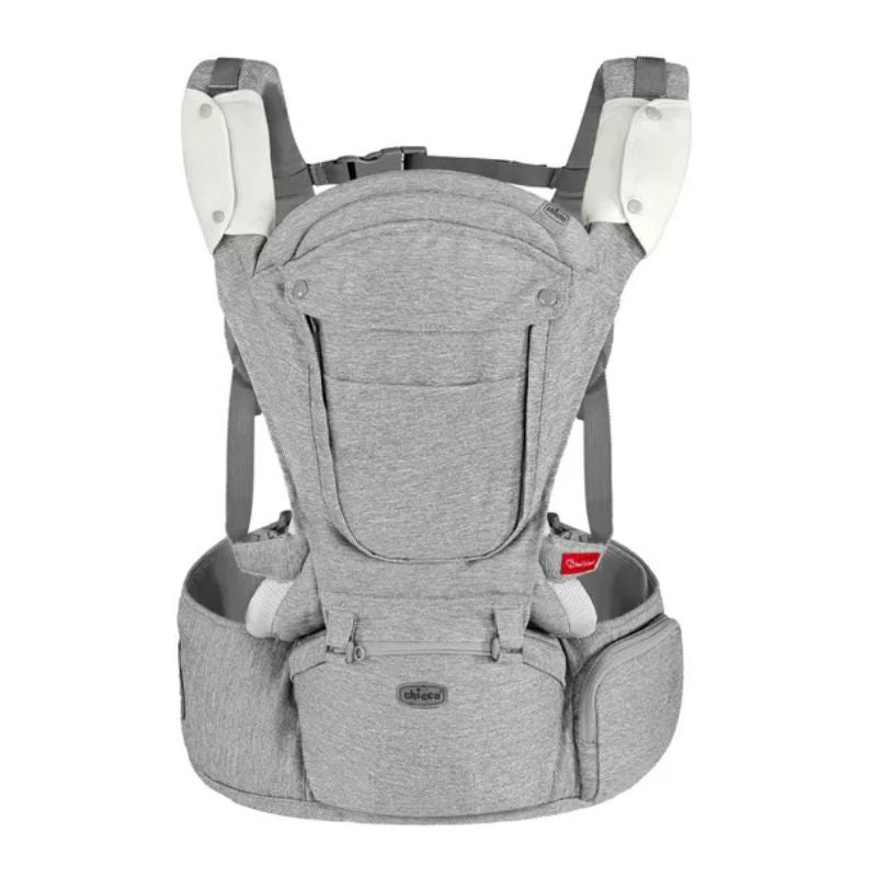 SideKick Plus 3-in-1 Hip Seat Carrier