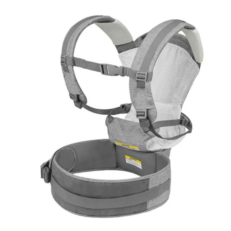 SideKick Plus 3-in-1 Hip Seat Carrier