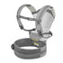 SideKick Plus 3-in-1 Hip Seat Carrier