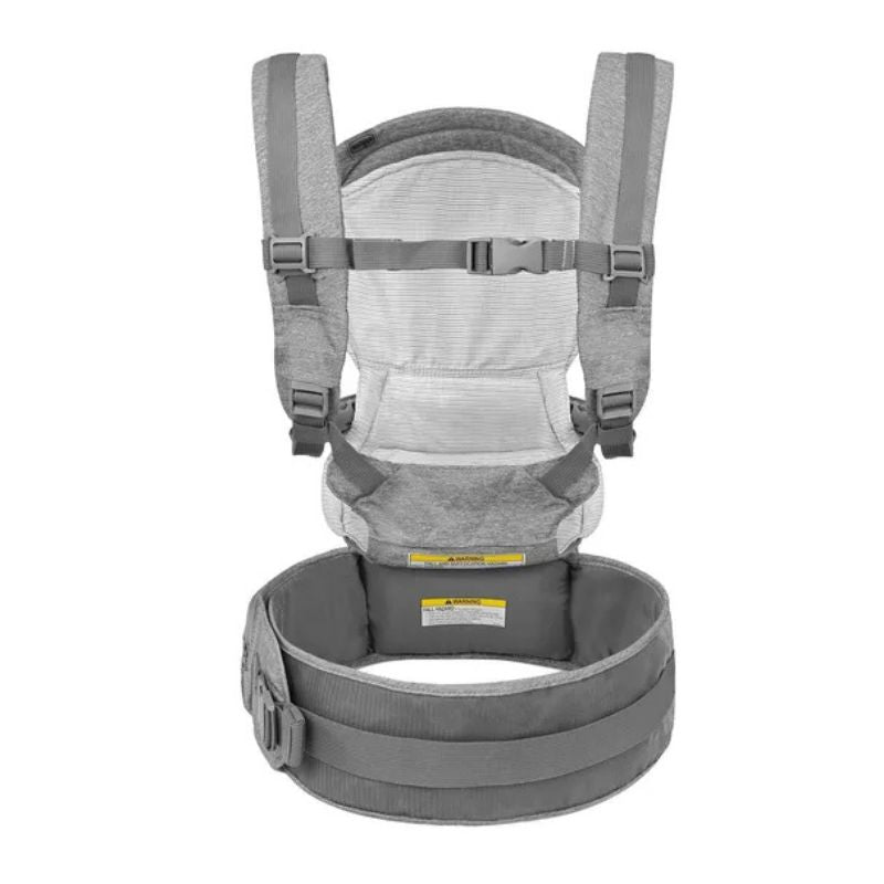 SideKick Plus 3-in-1 Hip Seat Carrier