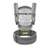 SideKick Plus 3-in-1 Hip Seat Carrier