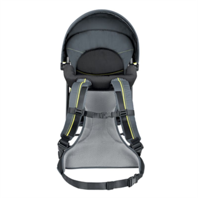 SmartSupport Backpack Carrier