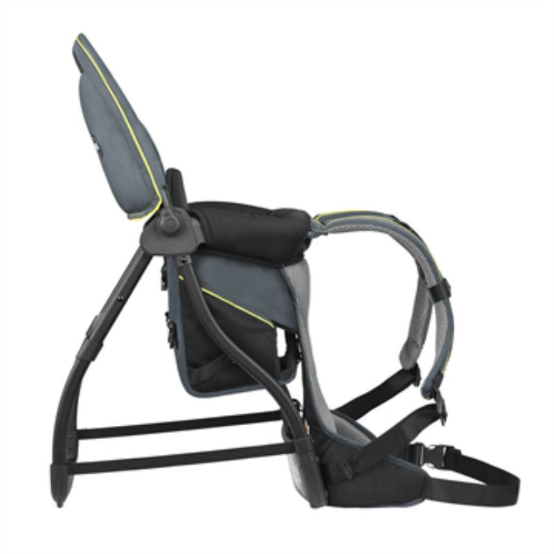 SmartSupport Backpack Carrier