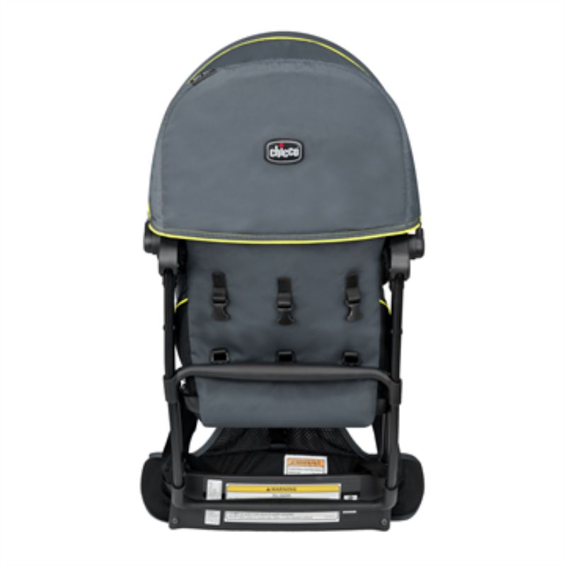 SmartSupport Backpack Carrier