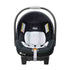 Keyfit 30 Cleartex Infant Car Seat - Pewter