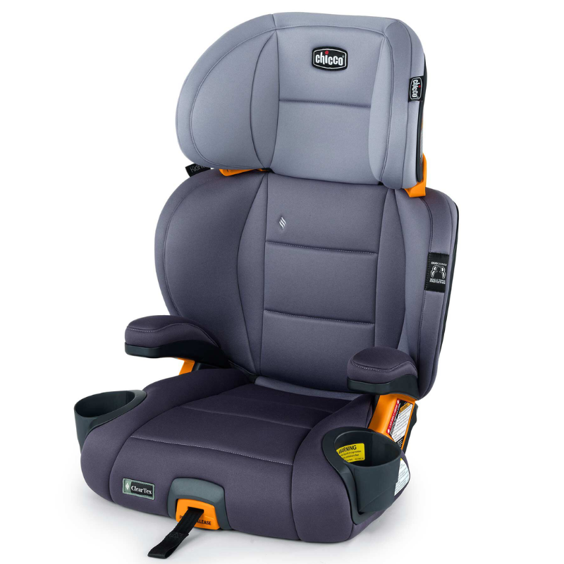 Belt positioning booster seat hot sale