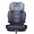 KidFit 2-in-1 Belt-Positioning Booster Seat