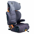 KidFit 2-in-1 Belt-Positioning Booster Seat