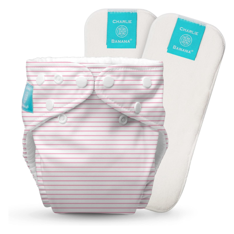 Best canadian online cloth diapers