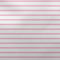 Pencil Stripes Pink