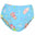 2-in-1 Swim Diaper/Training Pants Mermaid Tiffany