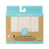 Organic Cotton Wipes 10 Pack