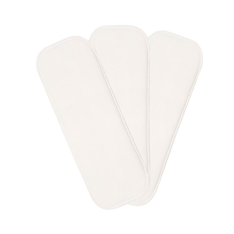 Deluxe Inserts 3 pack