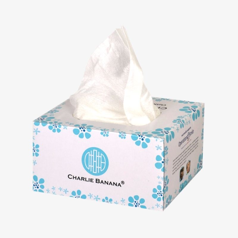 Disposable Liners 100 pack