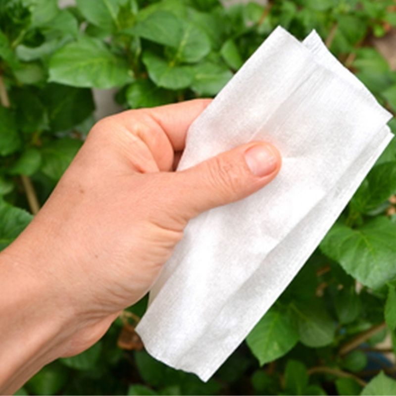 Disposable Liners 100 pack