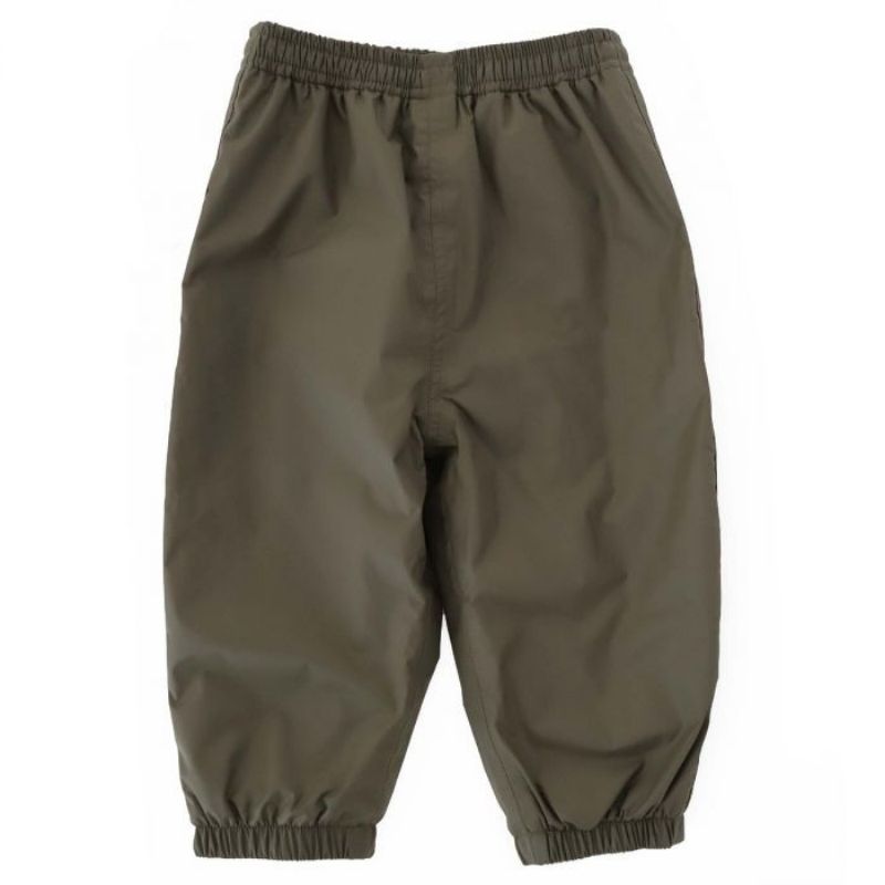 Kids rain pants on sale canada