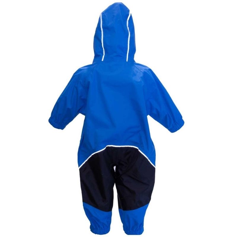 Calikids on sale rain suit