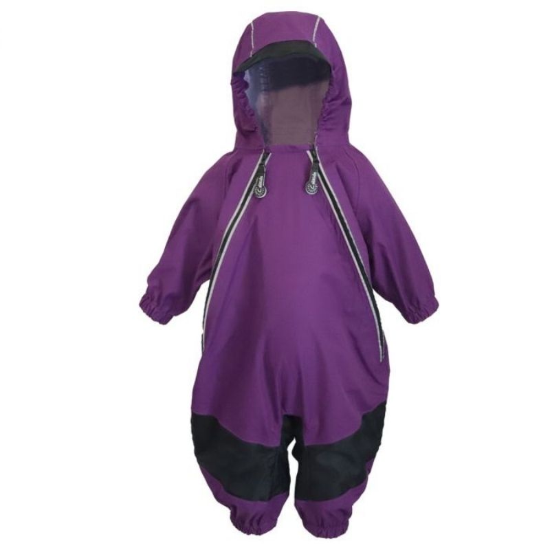 Kids 2024 splash suit